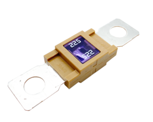 225A Blade Fuse Megafuse
