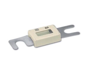 ANL Fuse 40A