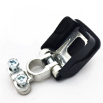 Accupoolklemmen Snelsluiting