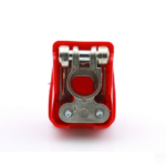 Accupoolklemmen Snelsluiting