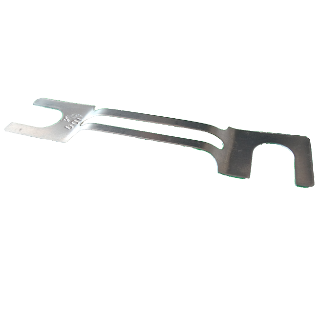 Blade fuse large 300Ah