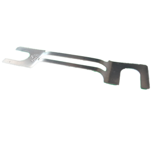 Blade fuse large 200Ah