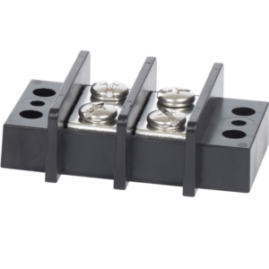 Terminal Block Jumper for 65A Terminal Block
