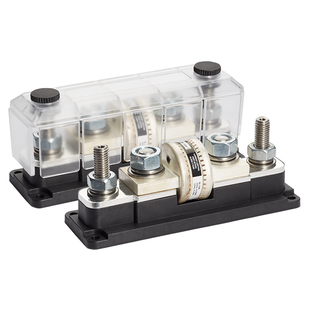 Class T Fuse holder 450A & 600A