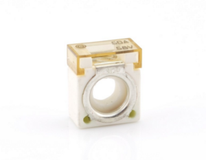 Cube Fuse 50A