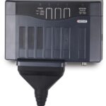 Czone Motor Output Interface MOI