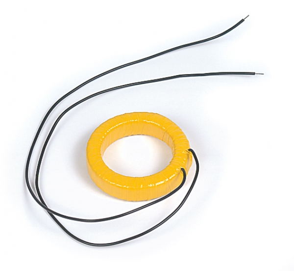 Czone Heavy Duty AC Current Transformer