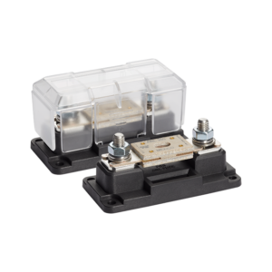 DC Modular ANL Fuse Holder M10 - 300A