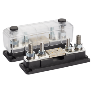 DC Modular ANL Fuse Holder M8 - 600A