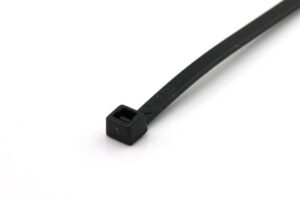Cable tie Ripca 135x2.5MM 100 pcs.