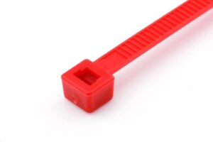 Cable tie Ripca 140x3.5MM 100 pcs.