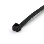 Cable tie Ripca 200×4.5MM 100 pcs.
