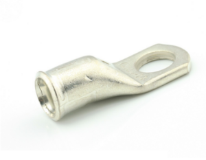 Cable Lug 95mm² M12