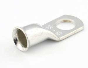 Cable Lug 35mm² M12