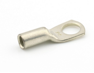 Cable Lug 6mm2 M10