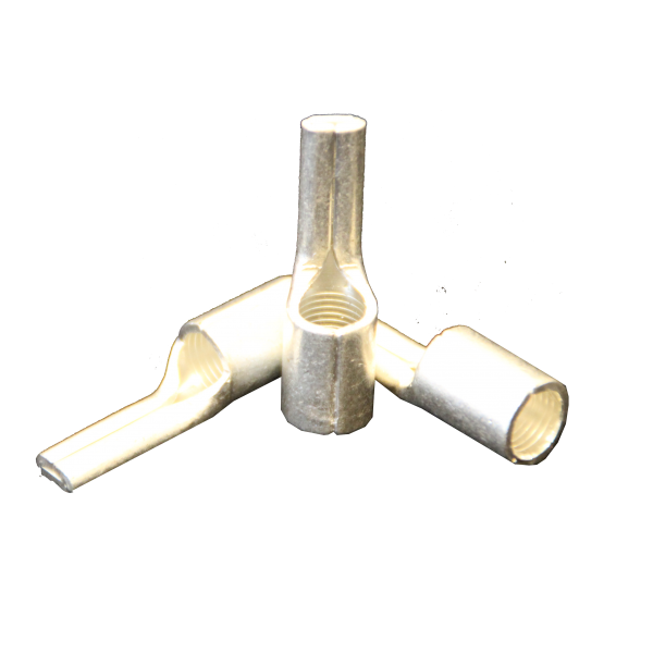 Cable Crimp Pin 10mm2