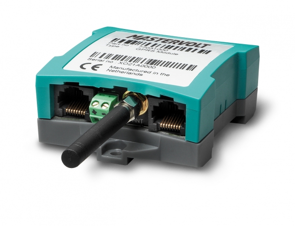 MasterBus GPRS Module Mastervolt