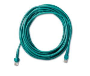 Masterbus Mastervolt Cable 25m