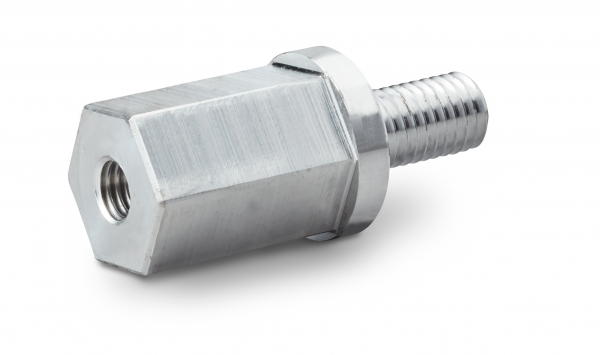 Mastervolt B+ adapter M10