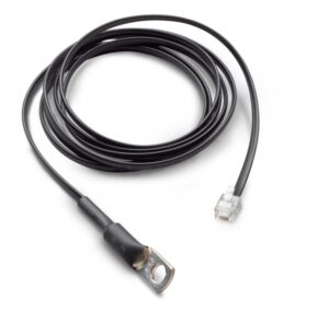 Mastervolt Dynamo temperature sensor