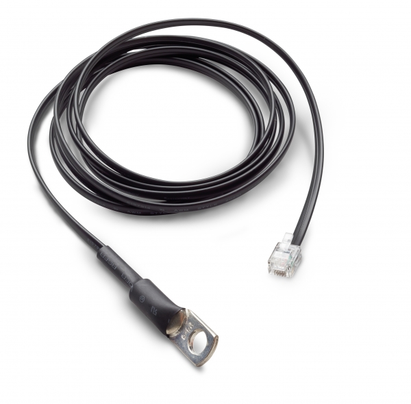 Mastervolt Dynamo temperature sensor