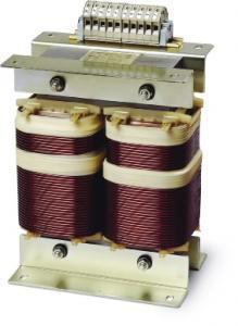 Mastervolt IVET 6