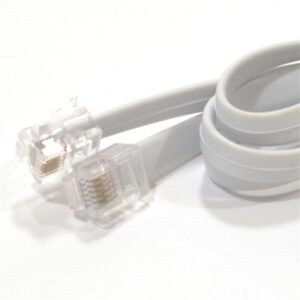 Mastervolt Mass Combi Ultra sync cable 3 meters