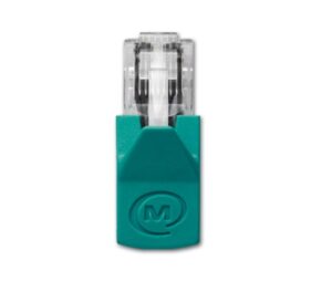 Mastervolt Masterbus terminator end plug