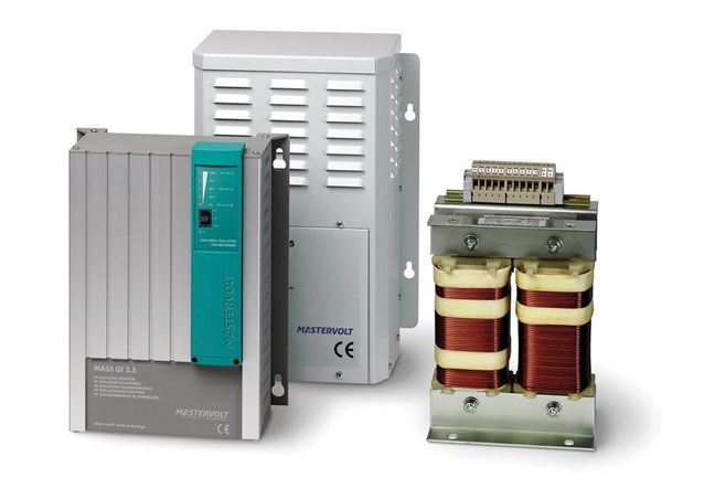 5 kW