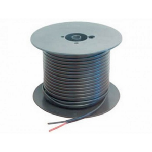 PVC Cable Flat 2x1.50mm² - 100M