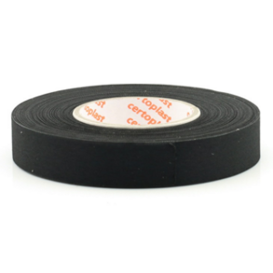 Polyester Insulating Tape 19mm
