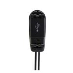 Scanstrut Waterproof USB lader 12/24V – PRO