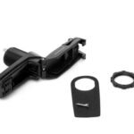 Scanstrut Waterproof USB lader 12/24V – PRO