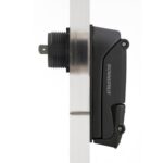 Scanstrut Waterproof USB lader 12/24V – PRO