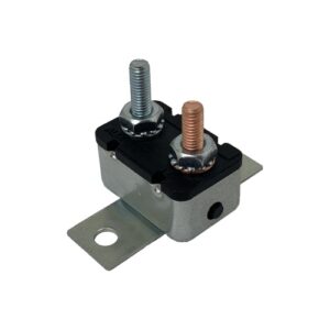 VTE Automatische Zekering 20A