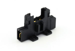 Fuse Holder Standard Blade Fuse Connectable