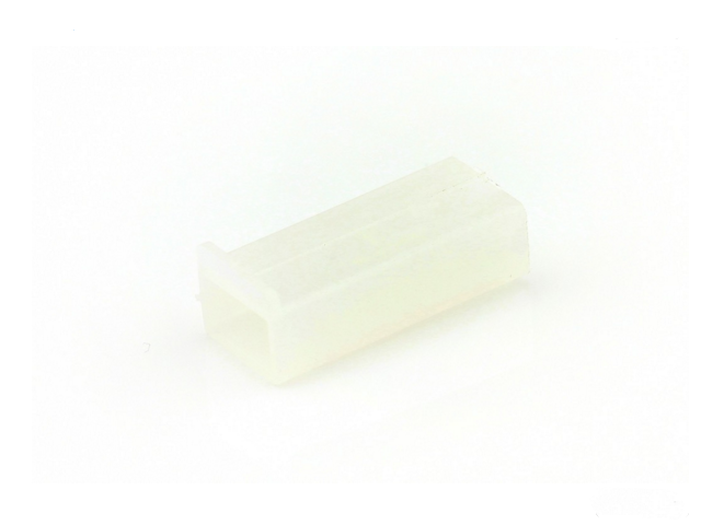 Multiple plug male 1 pin