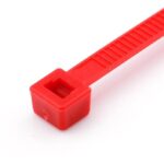 Kabelbinder Ripca 100×2,5MM 100st.