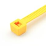 Cable tie Ripca 200×4.5MM 100 pcs.